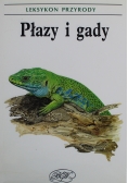 Płazy i gady