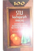 Stu kochających inaczej