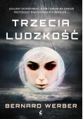 Trzecia ludzkość