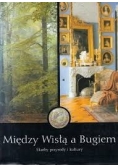 Między Wisłą a Bugiem