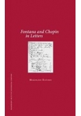 Fontana and Chopin in Letters, Nowa