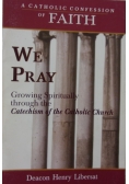 A Catholic Confession of Faith