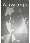Śliwonik Poezje wybrane