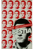 Bestia