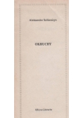 Okruchy