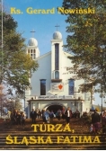 Turza Śląska Fatima