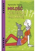 Miłość niejedną ma minę