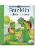 Franklin i złoty interes