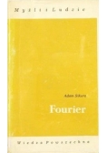 Fourier