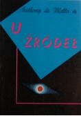 U źródeł