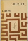 Logika