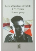 Chmura: Portret poety
