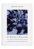 In Youth is Pleasure