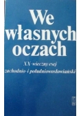 We własnych oczach