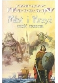Młot i Krzyż cz.3