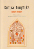 Kultura i turystyka sacrum i profanum