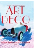 Art deco