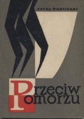 Przeciw Pomorzu