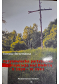 Antysowiecka partyzantka i konspiracja nad Biebrzą X 1939 VI 1941