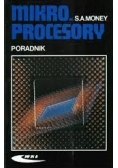 Mikro procesory