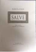 Salve. Ćwiczenia z języka łacińskiego