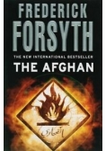 The Afghan