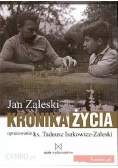 Kronika życia