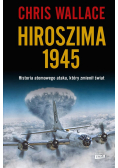Hiroszima 1945