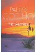 The Valkyries
