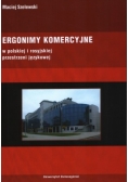 Ergonimy komercyjne