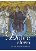 Dobre słowo