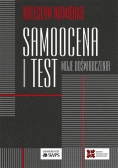 Samoocena i test Moje doświadczenia