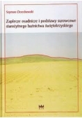 Zaplecze osadnicze i podstawy surowcowe starożytnego hutnictwa świętokrzyskiego