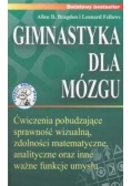 Gimnastyka dla mózgu