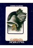 Garbata Modlitwa