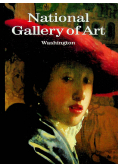 National Gallery of Art
