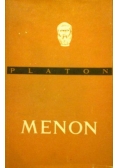 Menon