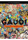 Gaudi. Geniusz z Barcelony