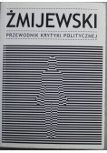 Żmijewski Przewodnik krytyki politycznej