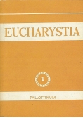 Eucharystia