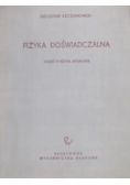 Fizyka doświadczalna