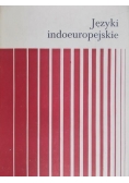 Języki indoeuropejskie,Tom I