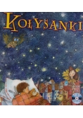 Kołysanki