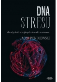 DNA stresu