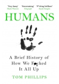 Humans