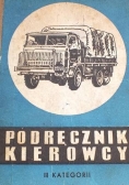 Podręcznik kierowcy