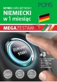 Szybki kurs niemieckiego