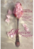 Magiczne miejsce