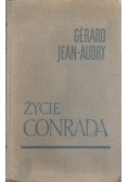 Życie Conrada