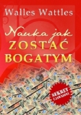 Nauka jak zostać bogatym